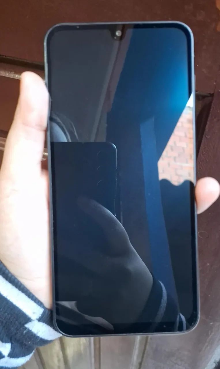 Celular Samsung a17 - Foto 2
