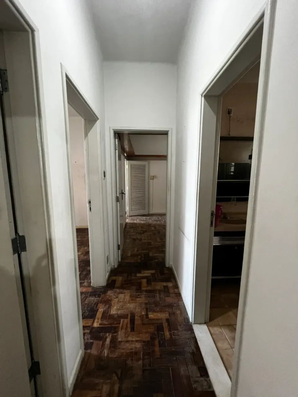 Apartamento oportunidade 03 quartos na Rua da Aurora - Foto 3
