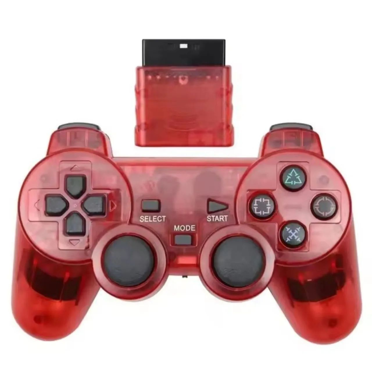 Playstation 2 Completo  - Foto 3