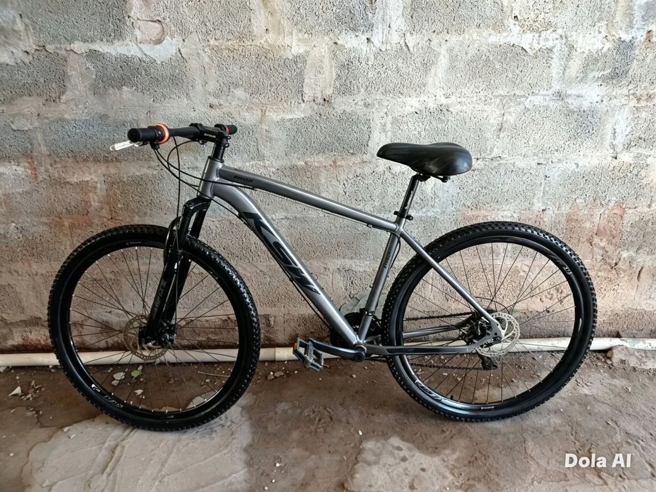 Bicicleta ARO 29 - Foto 2