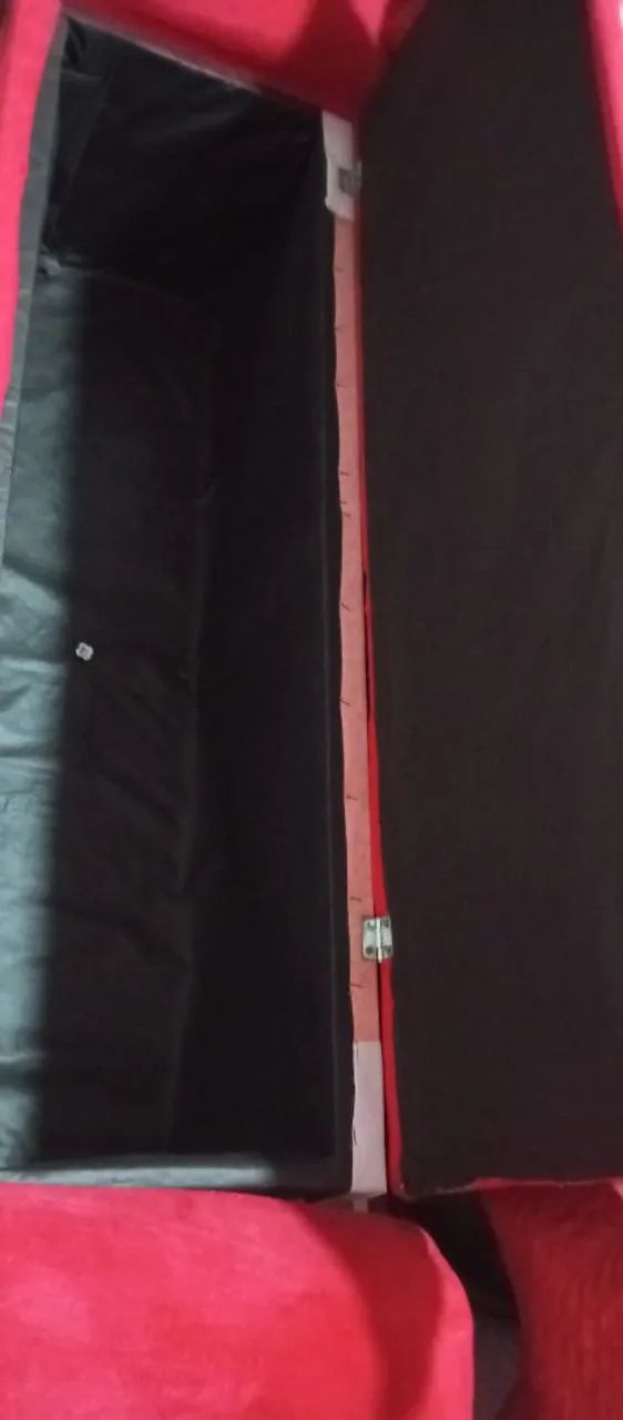 Jogo para quarto  - Foto 3