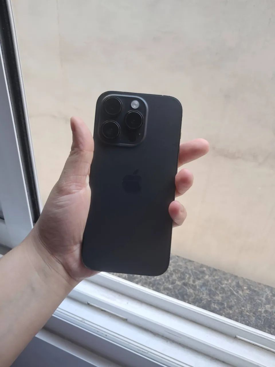 Vende-se iPhone 14 Pro