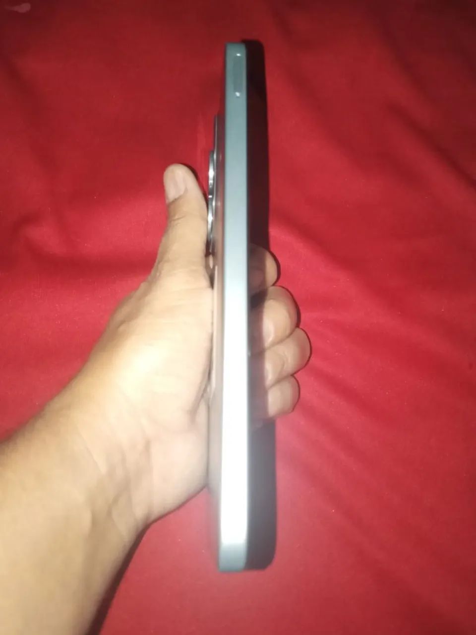 Vendo celular 15C Redimi  - Foto 4