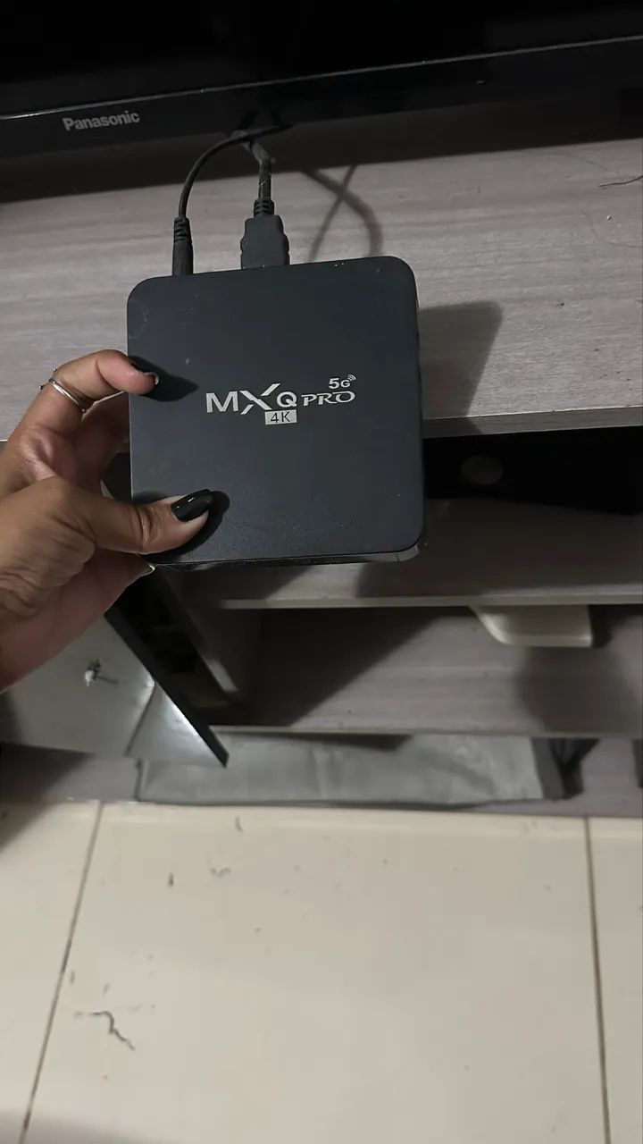 Vendo - Foto 2