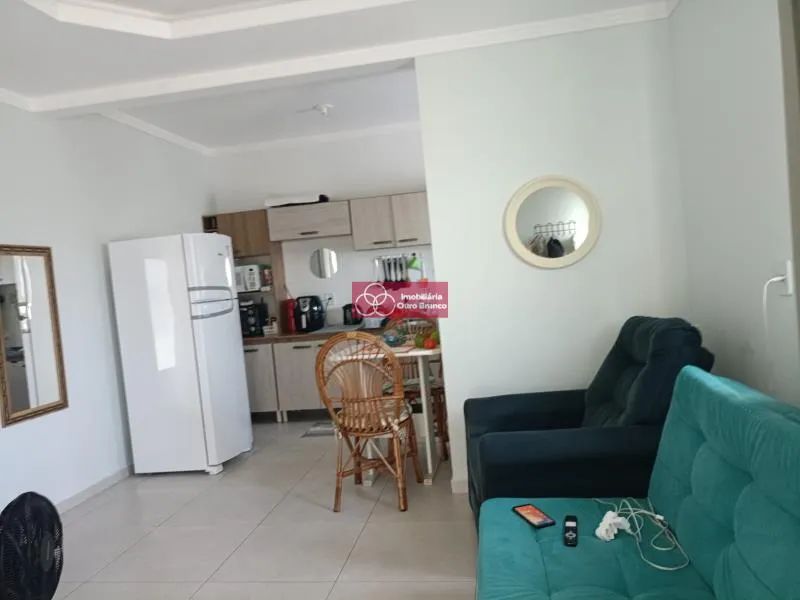 Apartamento - Florianópolis SC