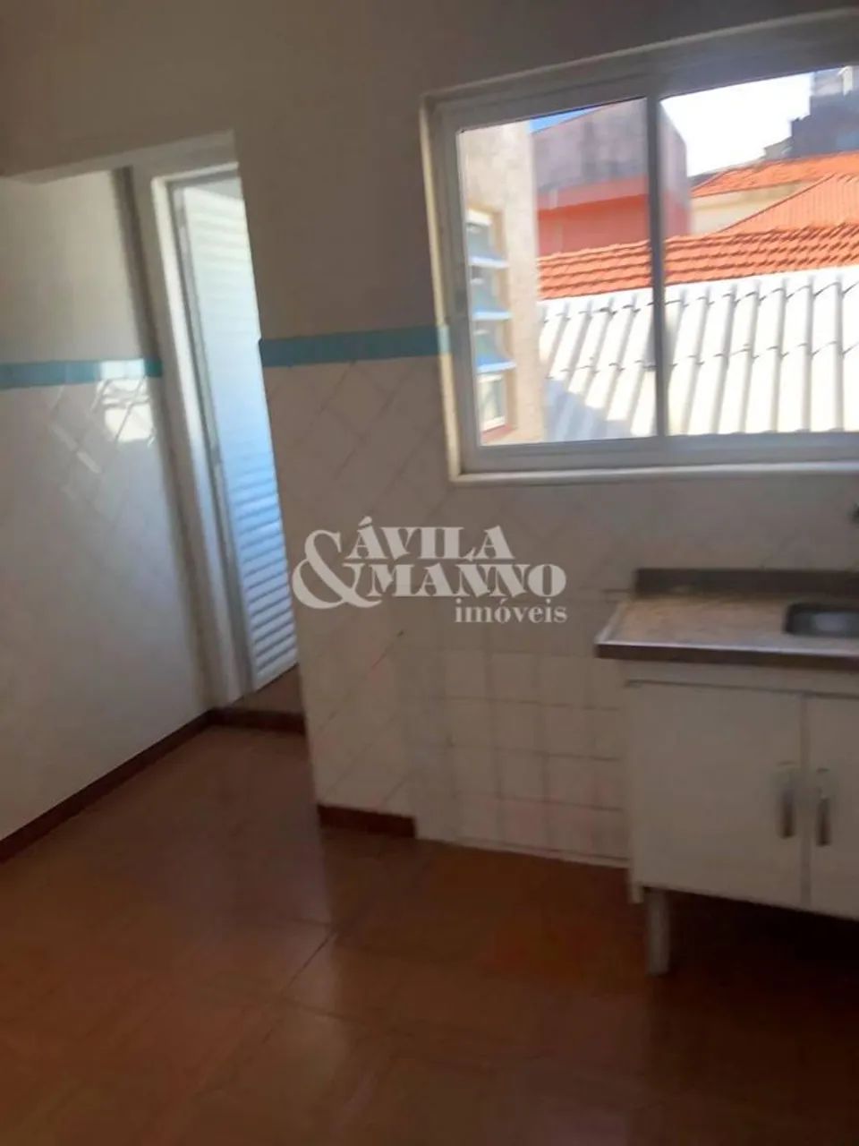 Casa Assobradada com 2 quartos na Vila Prudente - Foto 5