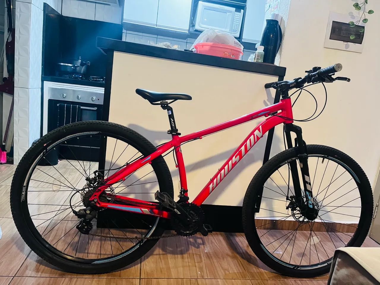 BIKE 29 - ÓTIMA  - Foto 4