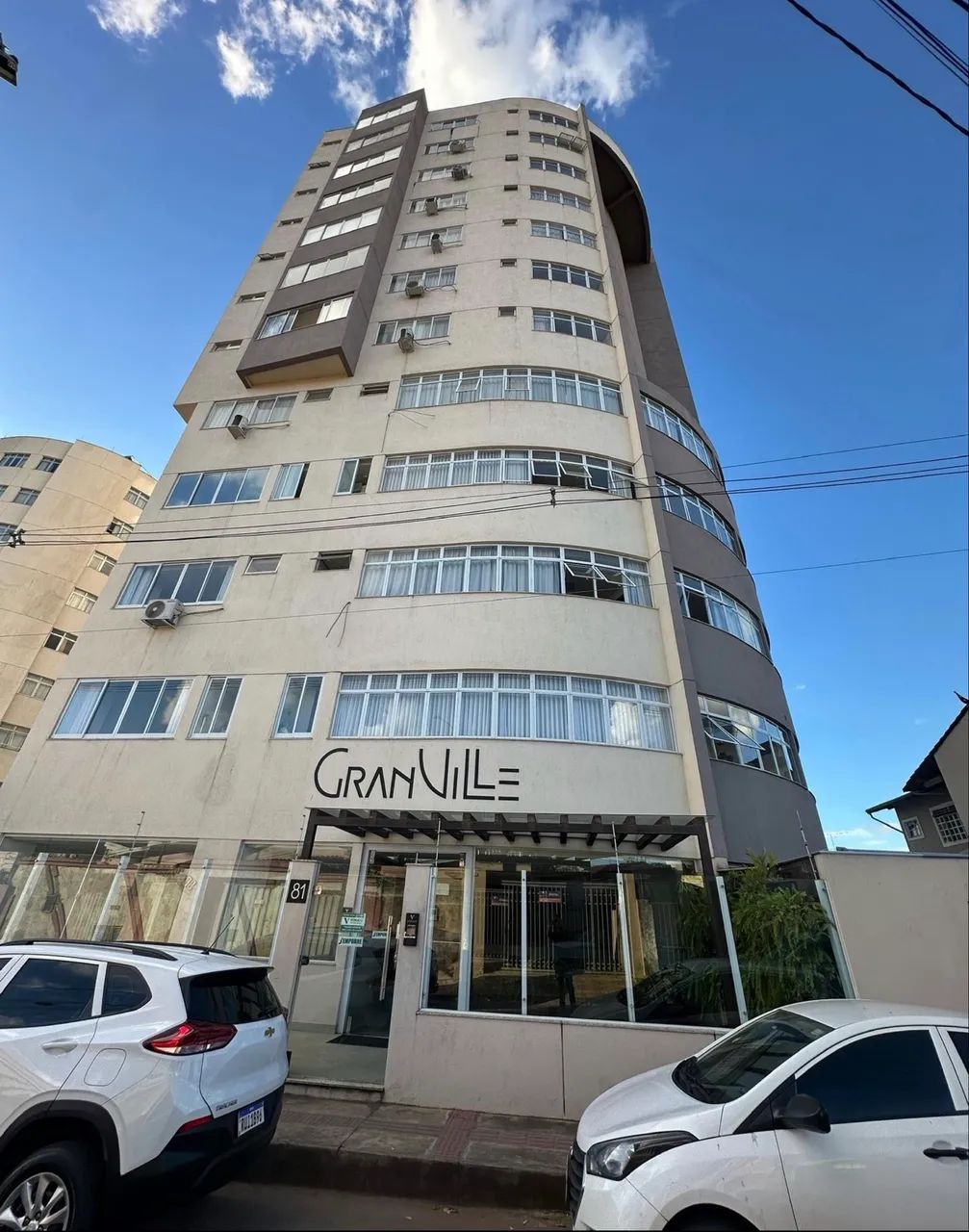 ALUGO LOFT MOBILIADO NO CENTRO DE SETE LAGOAS 