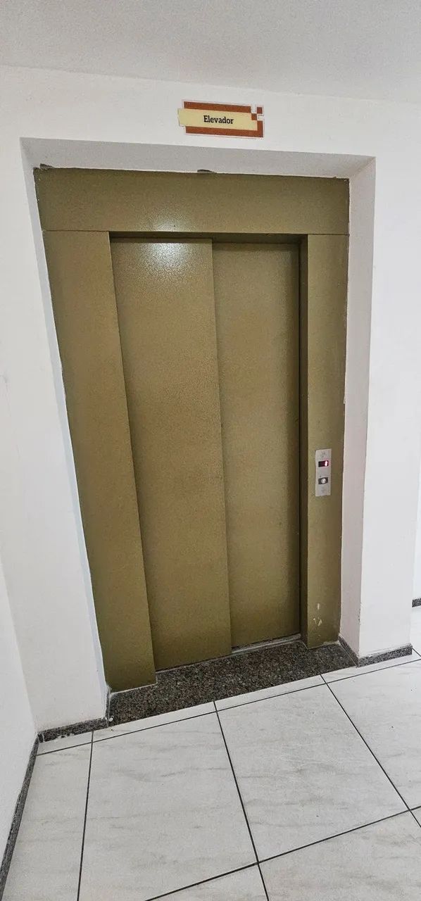 ? Apartamento à venda em Barra dos Coqueiros - SE - Foto 5
