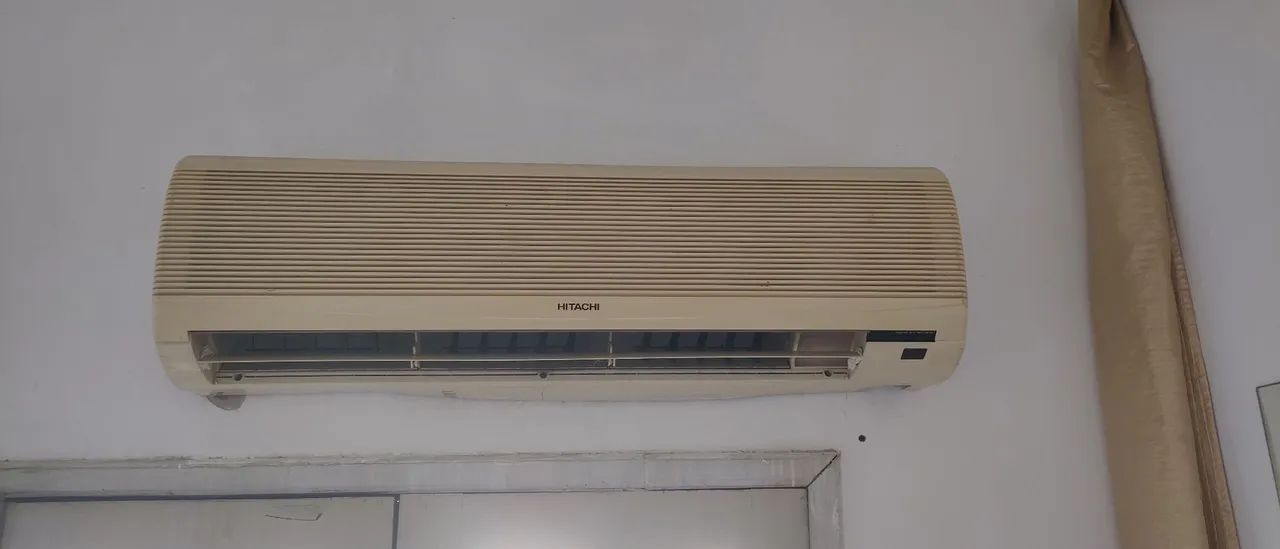 Ar Split 24000btus - Foto 3