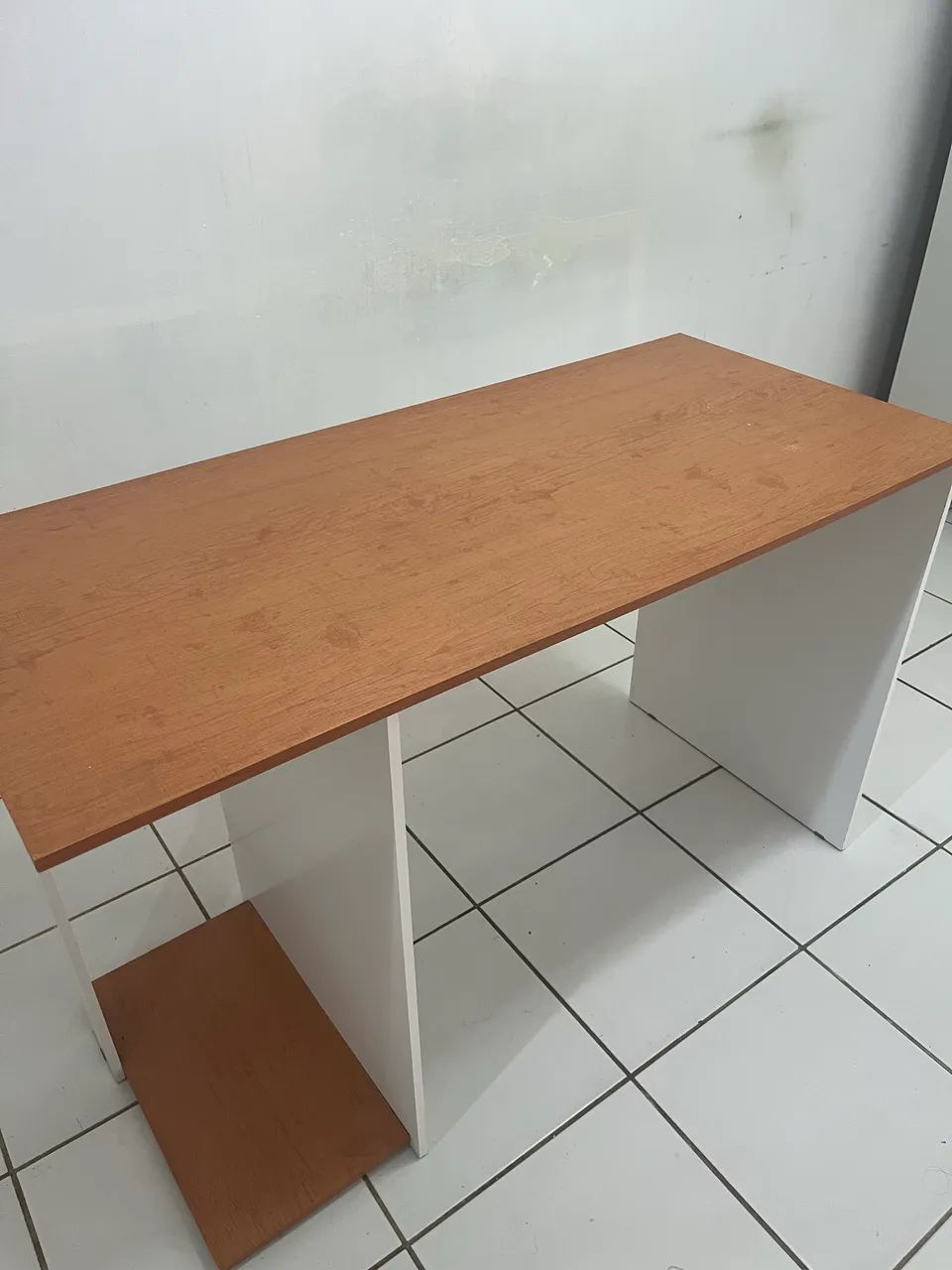 Escrivaninha para computador  - Foto 3