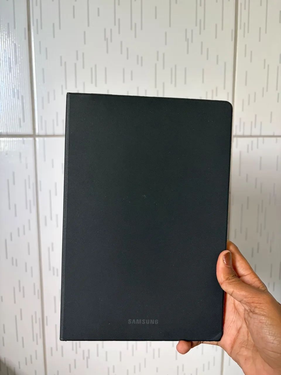 Tablet Samsung s6 LITE - Foto 5