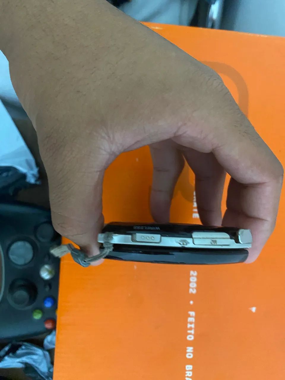 PSP GO - Foto 4