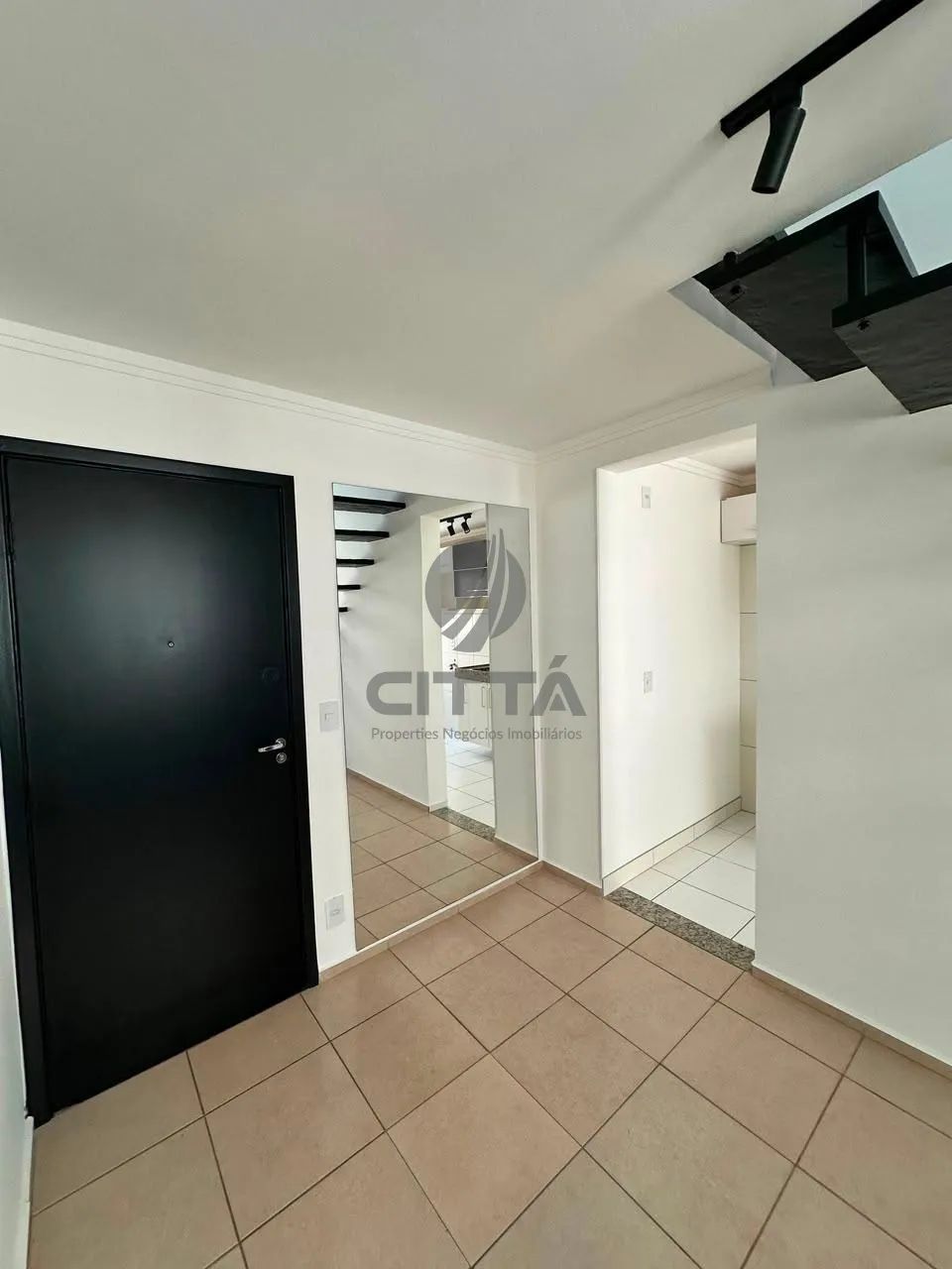 apartamento - Parque Prado - Campinas - Foto 2