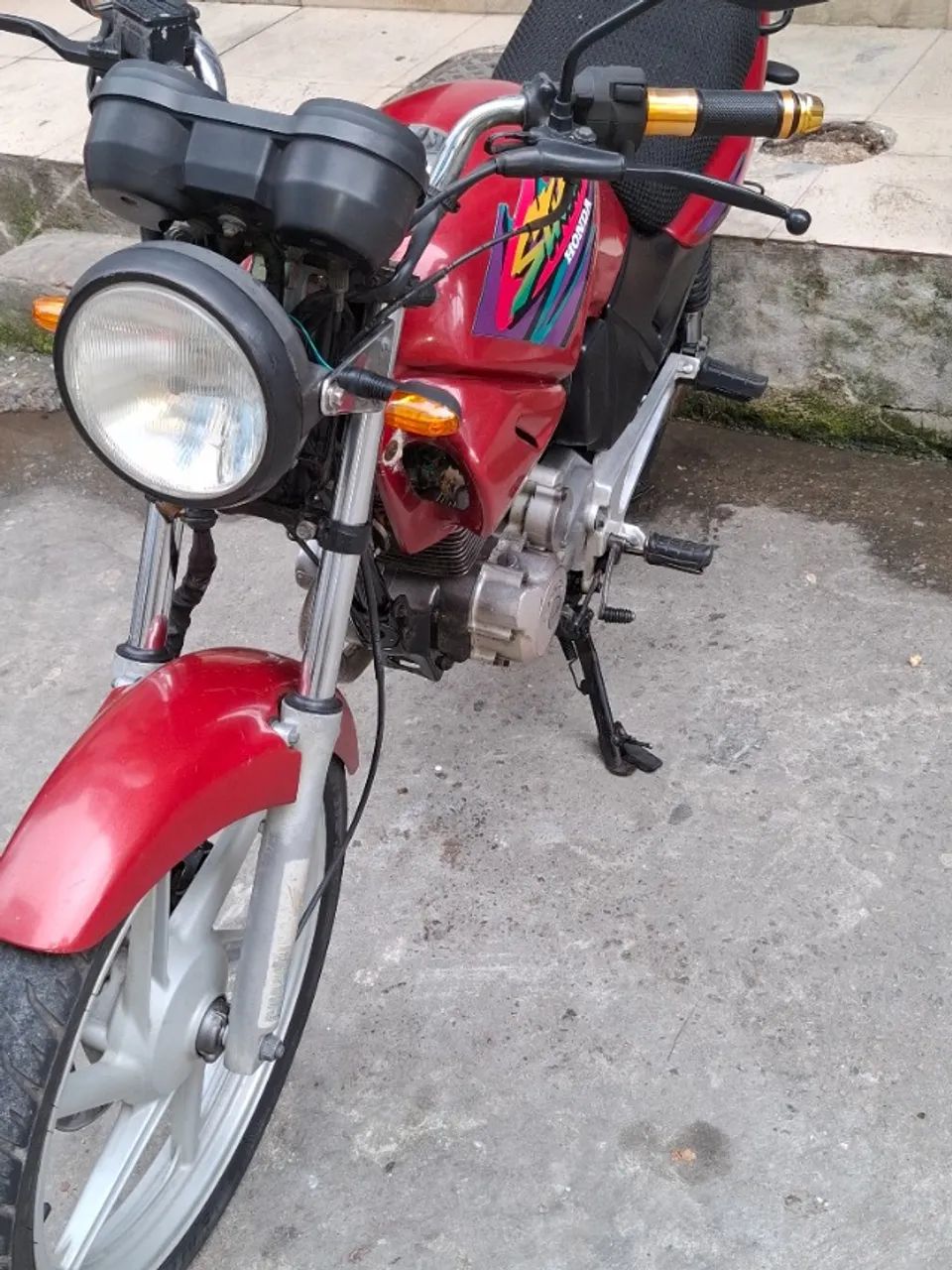 Vende - Foto 4