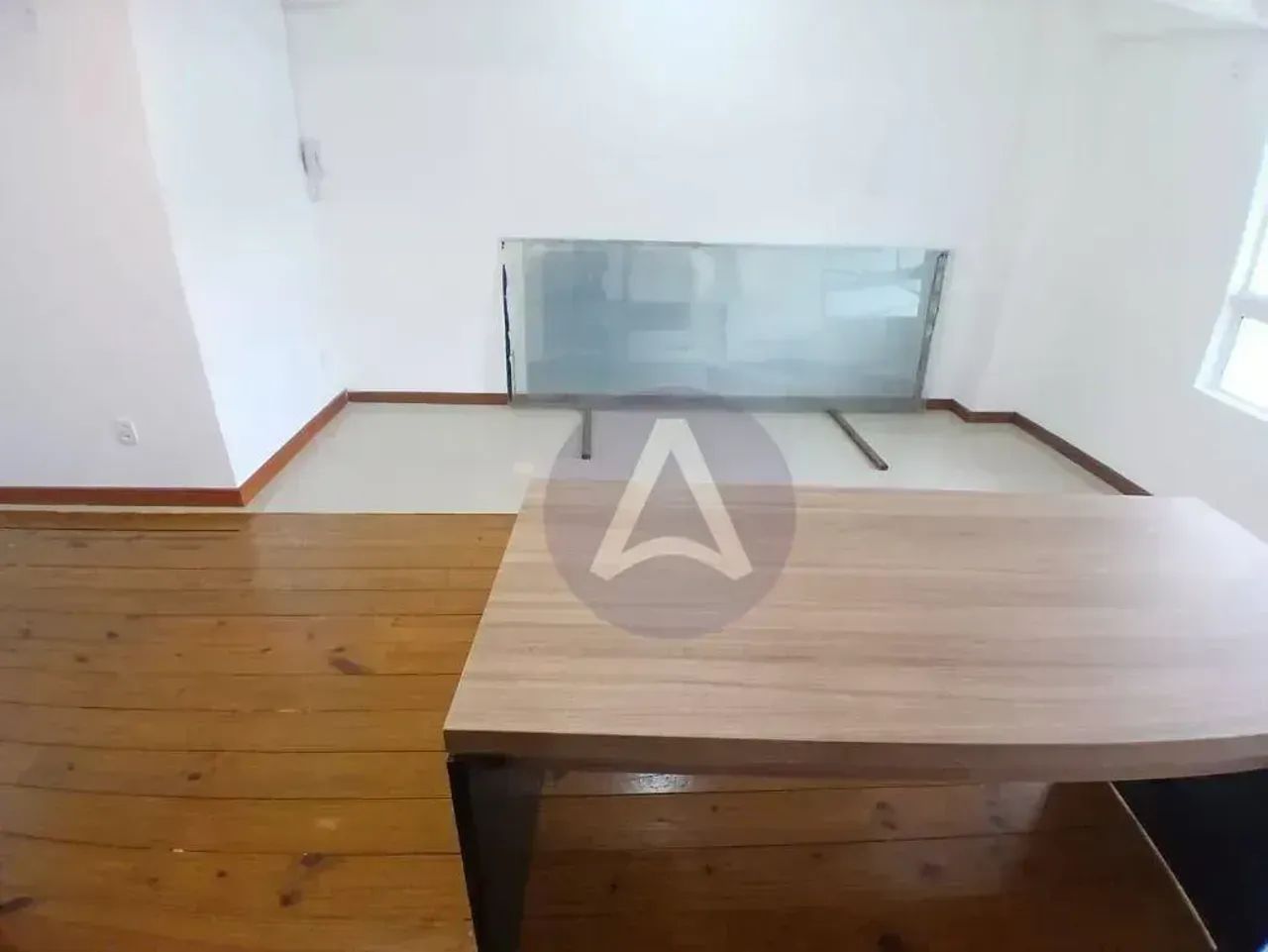 Sala para alugar, 30 m² por R$ 3.000,00/mês - Morro das Pedras - Florianópolis/SC - Foto 4