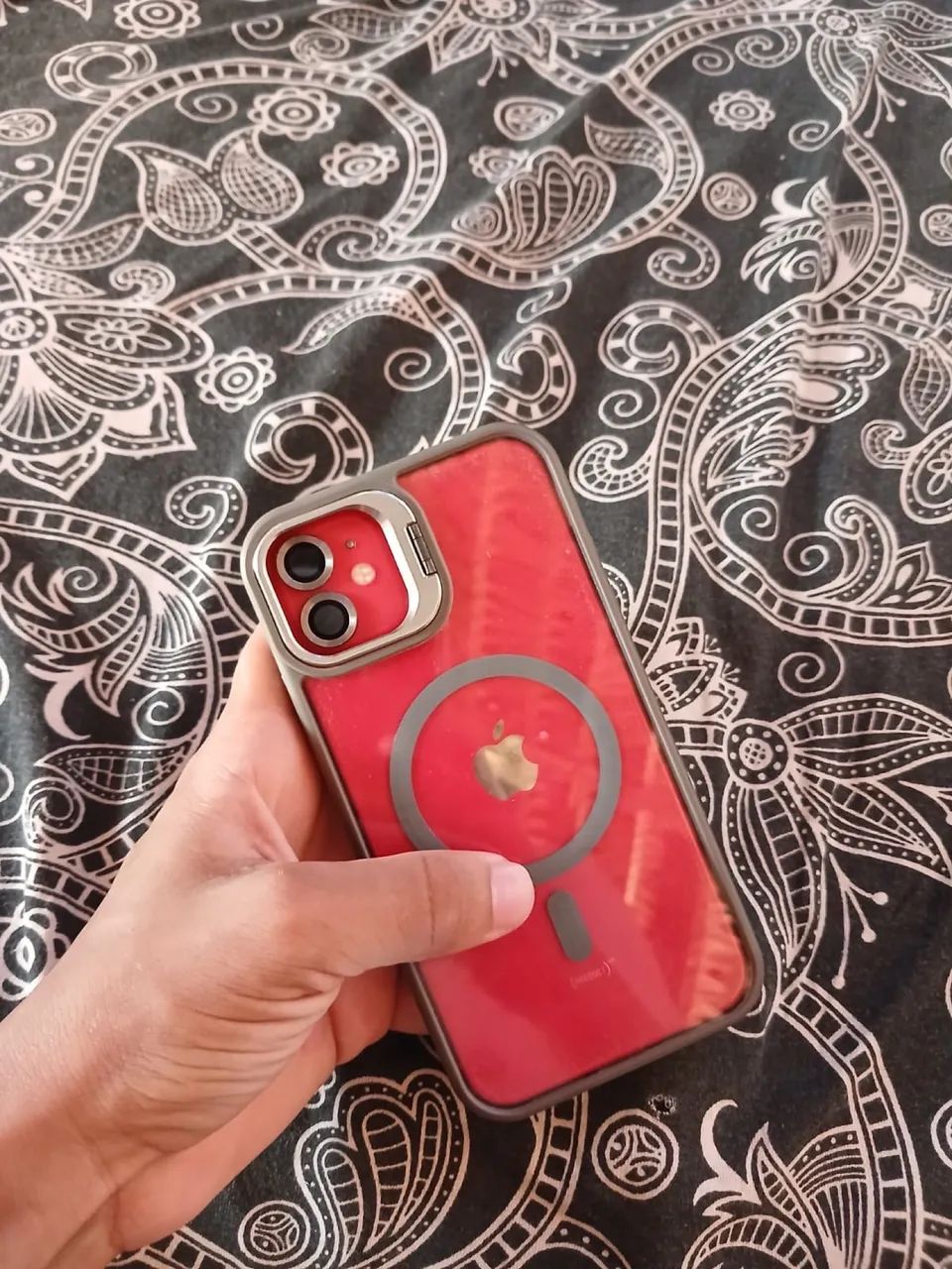 iPhone 11 64gb - Foto 2