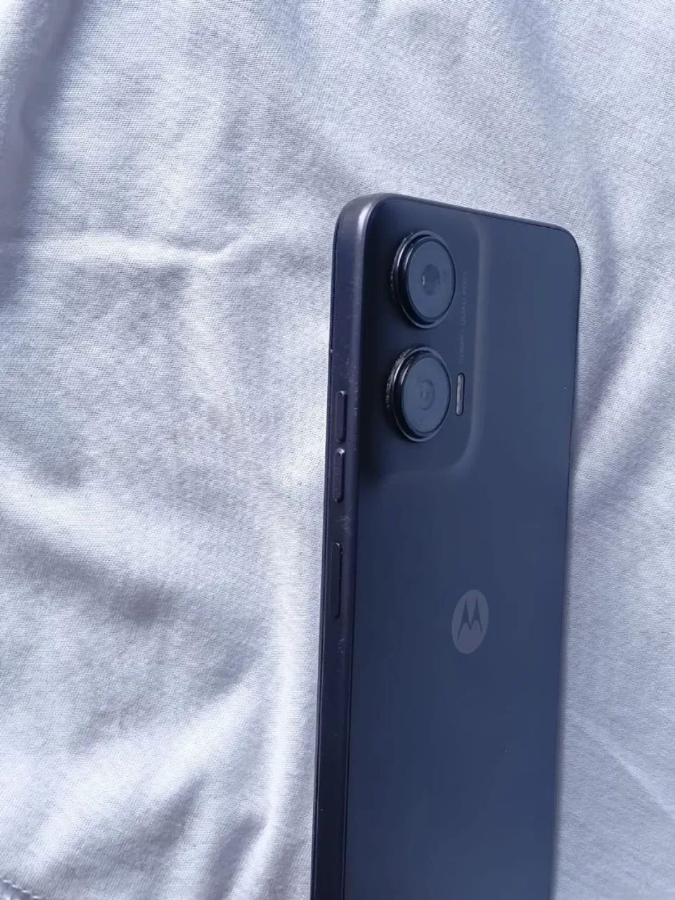 Moto G35 - Foto 2