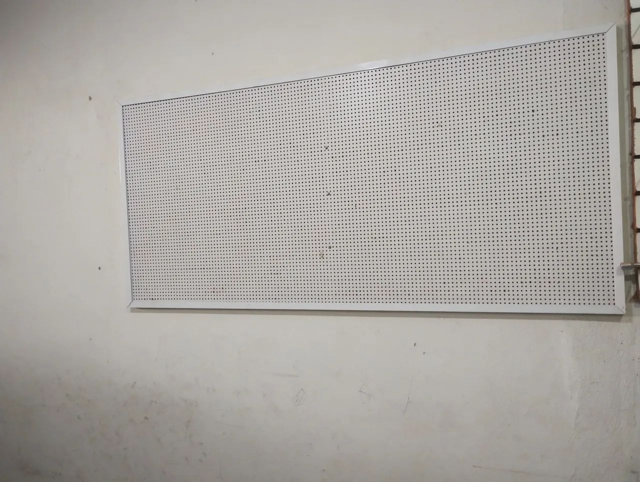 Painel loja  - Foto 2