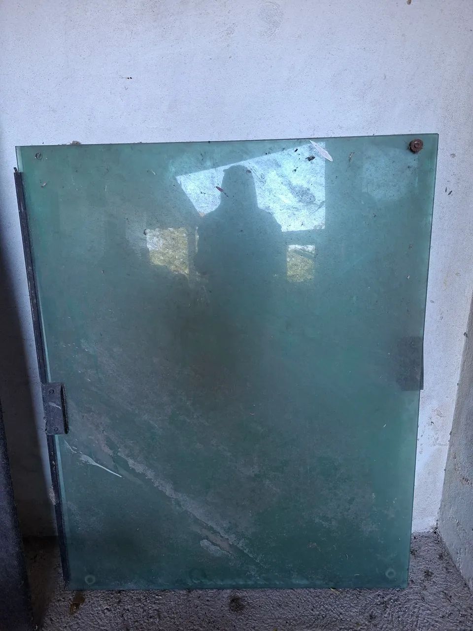 Vidro - Foto 3