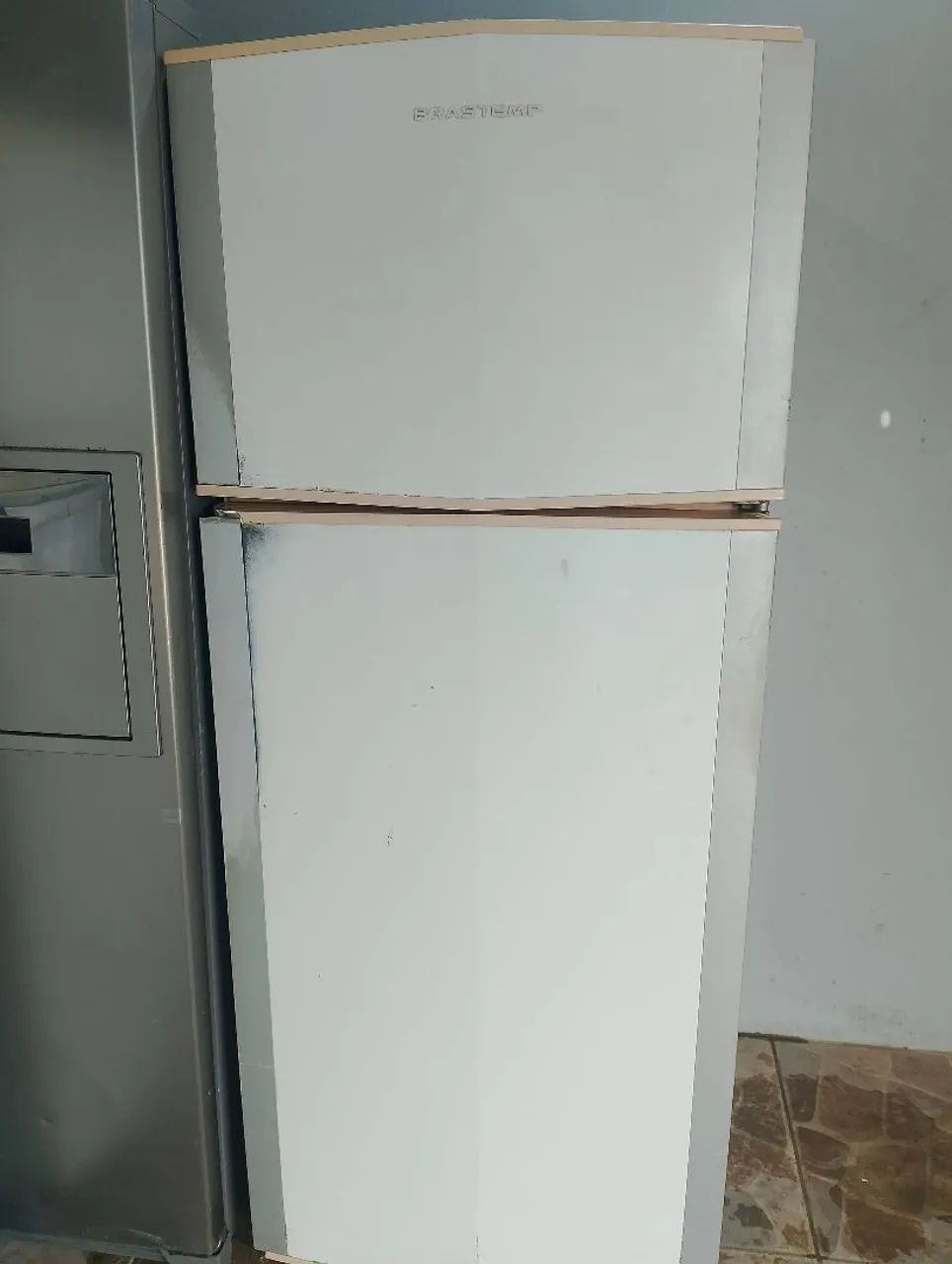 Vendo  - Foto 3
