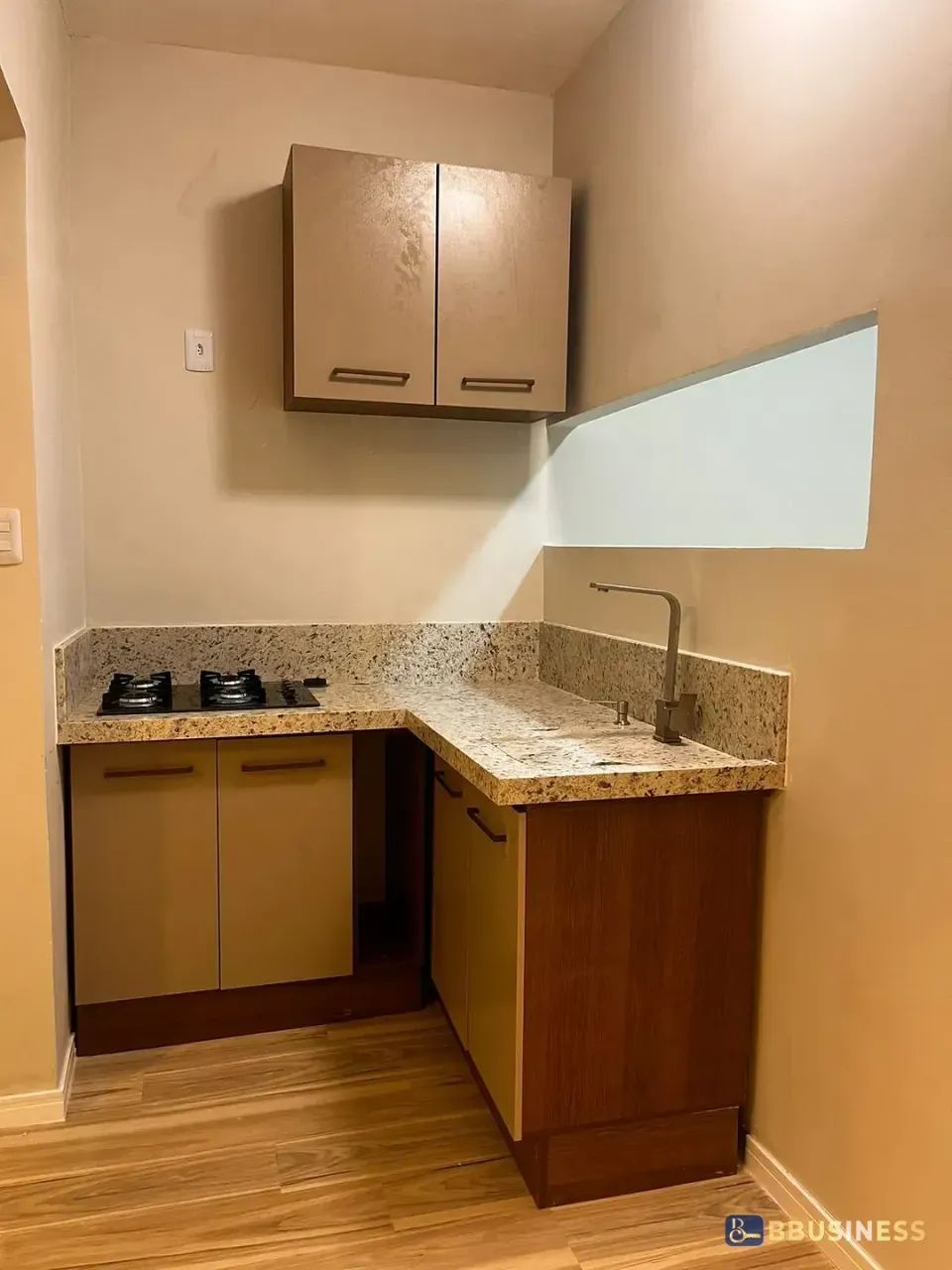Apartamento à venda com 3 quartos, sendo 1 suíte - Jardim Proença, Campinas, SP - Foto 3