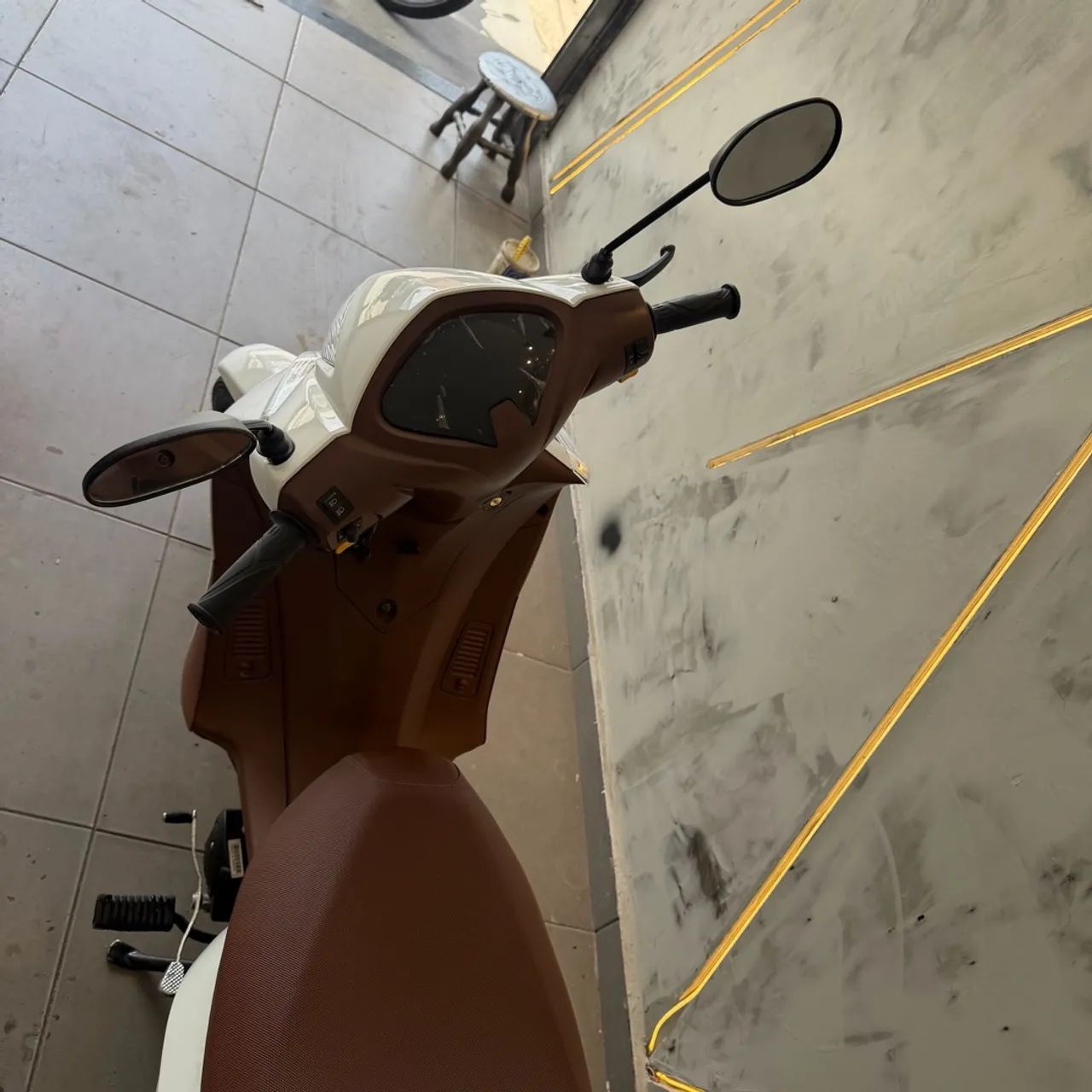 Jet 125ss - Foto 3