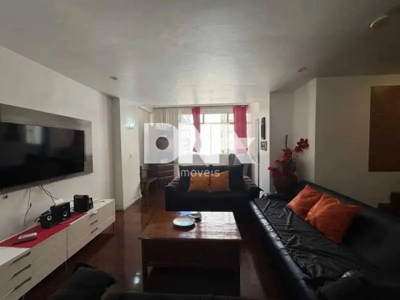Apartamento : / Residencial / Copacabana - Foto 3