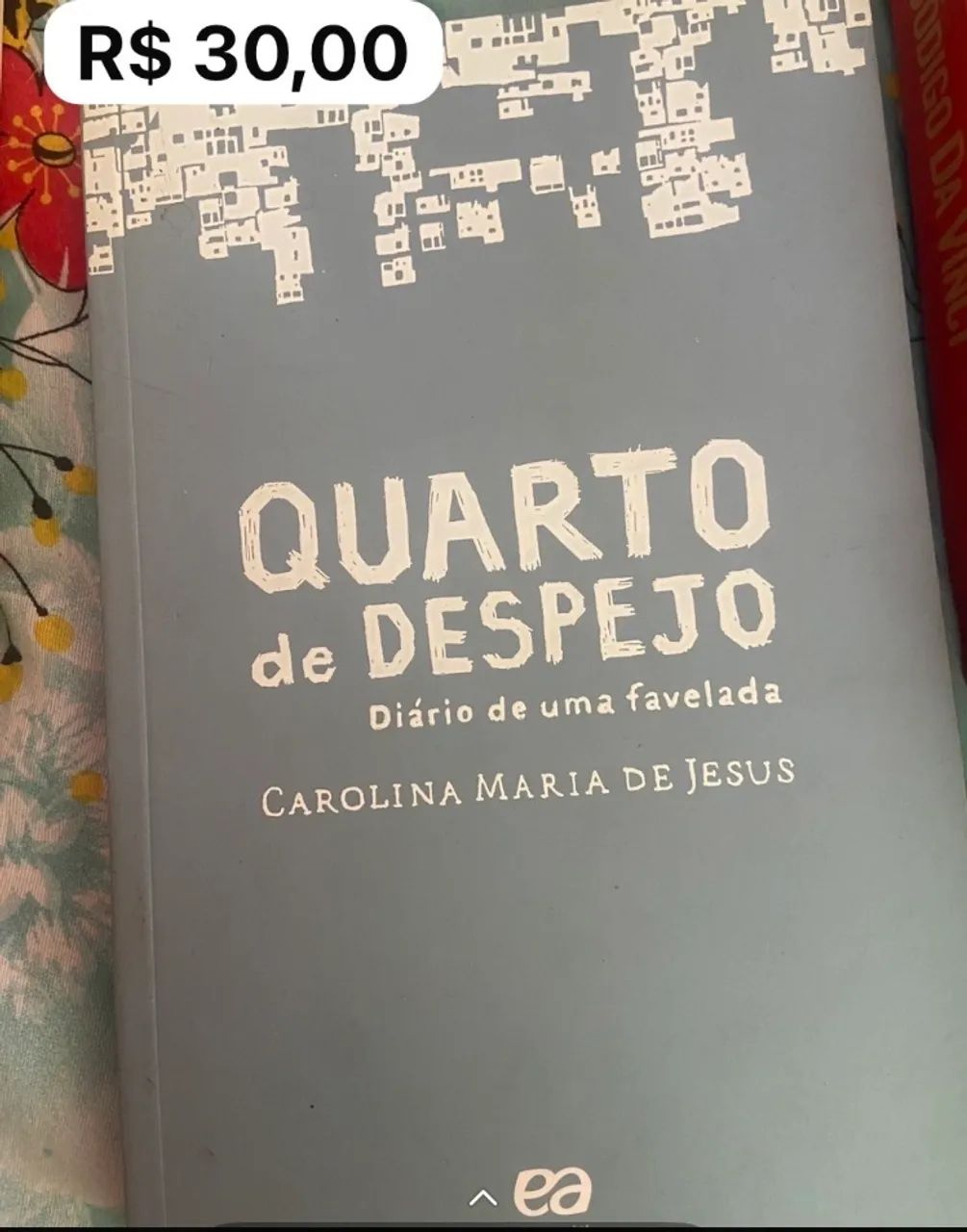 Livros  desapego - Foto 3