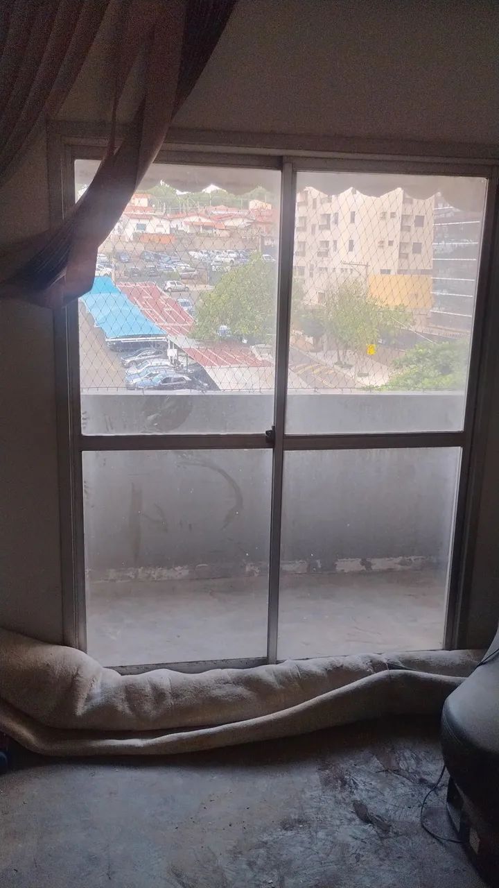 Material de construção  - Foto 3