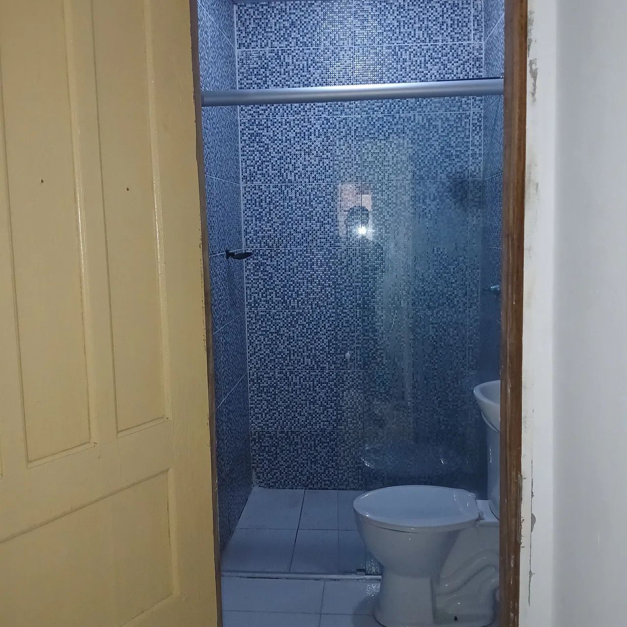 ALUGO APARTAMENTO EM NAZARÉ. - Foto 3