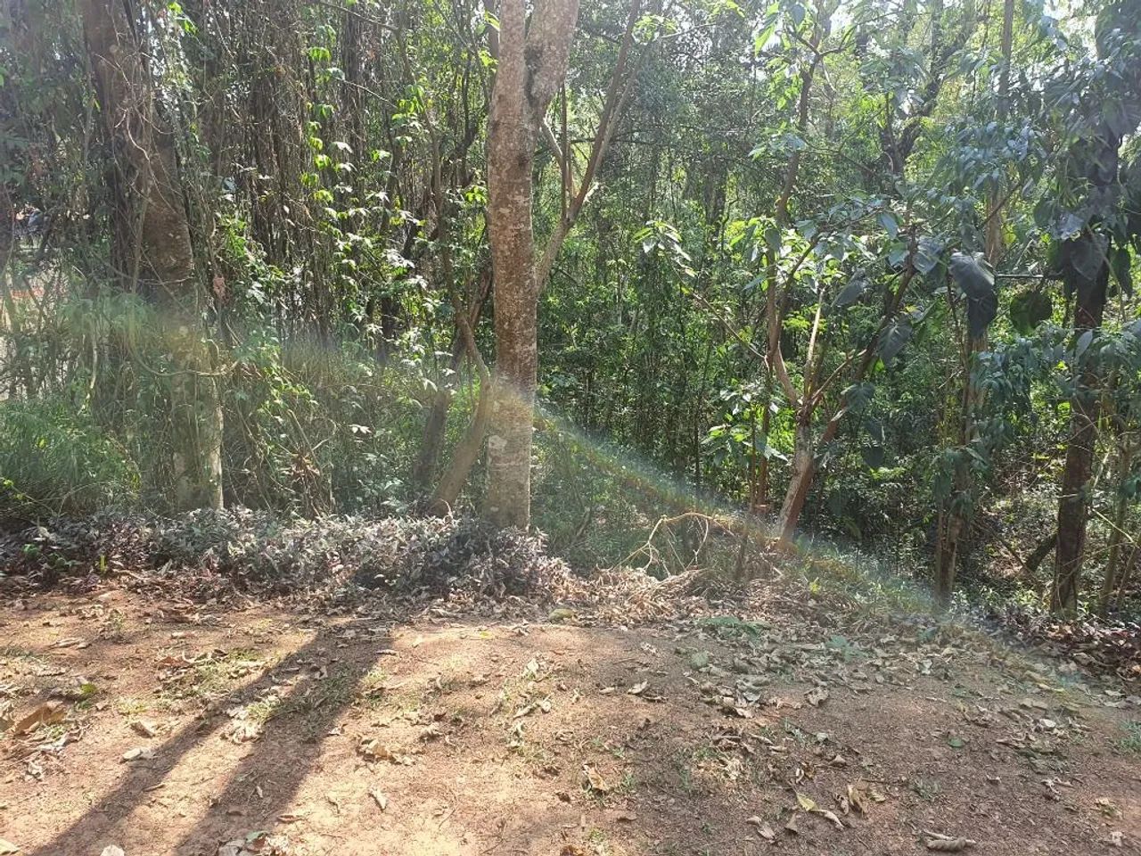 Condominio fechado com segurança e lazer - Foto 3