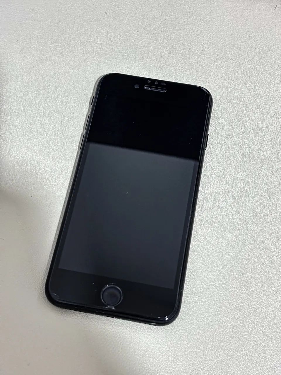 iPhone SE 2020 - Foto 2