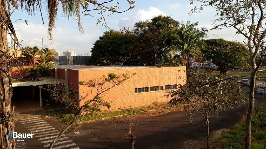 Galpão com área do terreno 17.000m2, área construída 4.000m2 - Foto 2