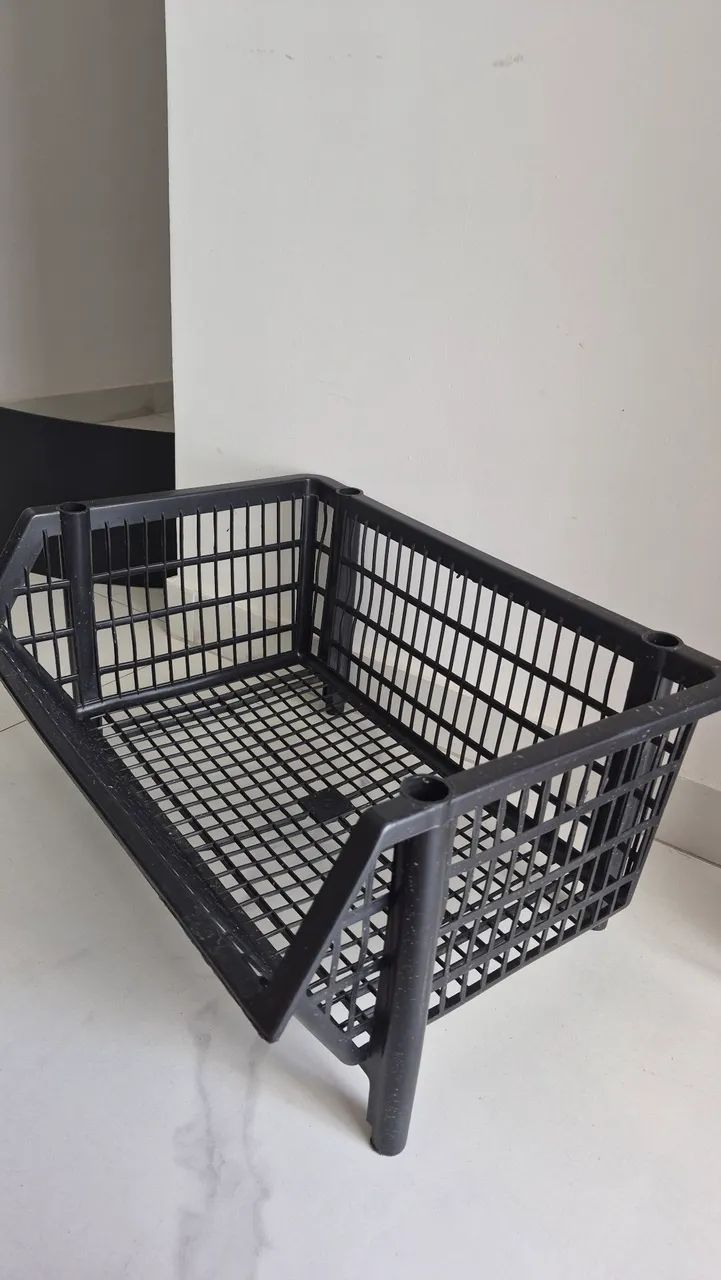 Cesto  - Foto 2