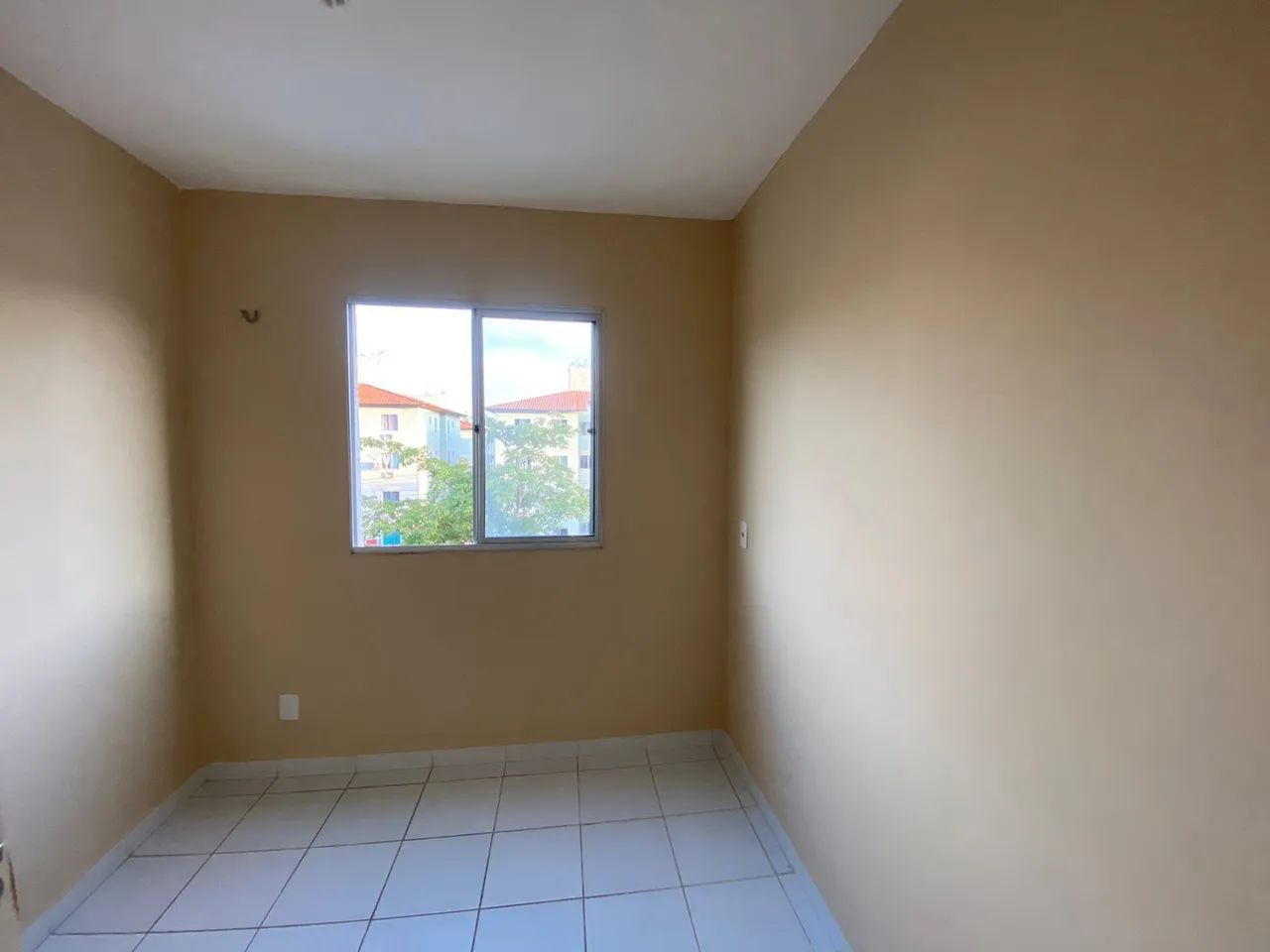 Alugo - Apartamento - Condomínio Vitória São Luís (Fase A) - Foto 7