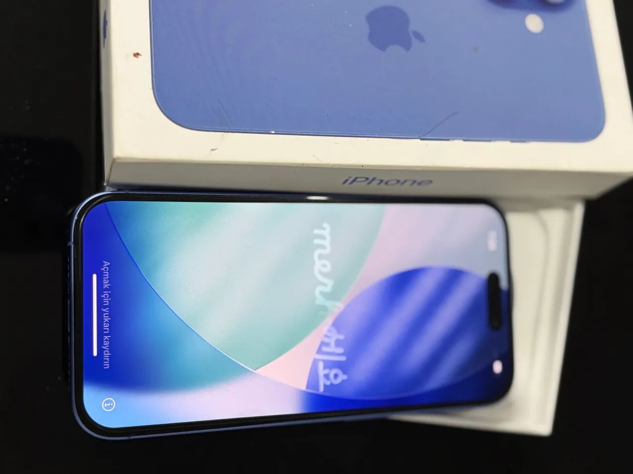 iPhone 16 - Foto 5