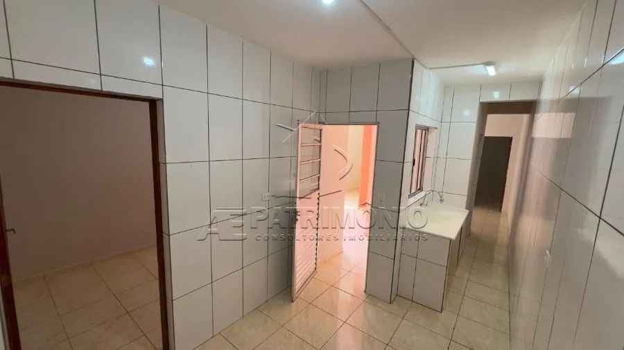 SALÃO COMERCIAL 260,00 M² Além Ponte - Foto 5