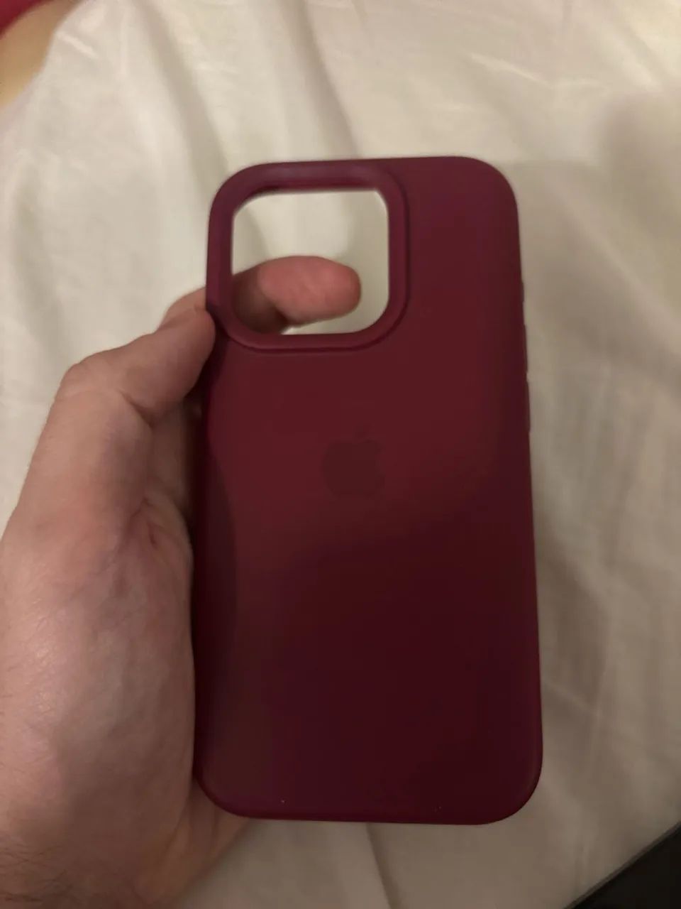 iPhone 15Pro 256Gb - Foto 5