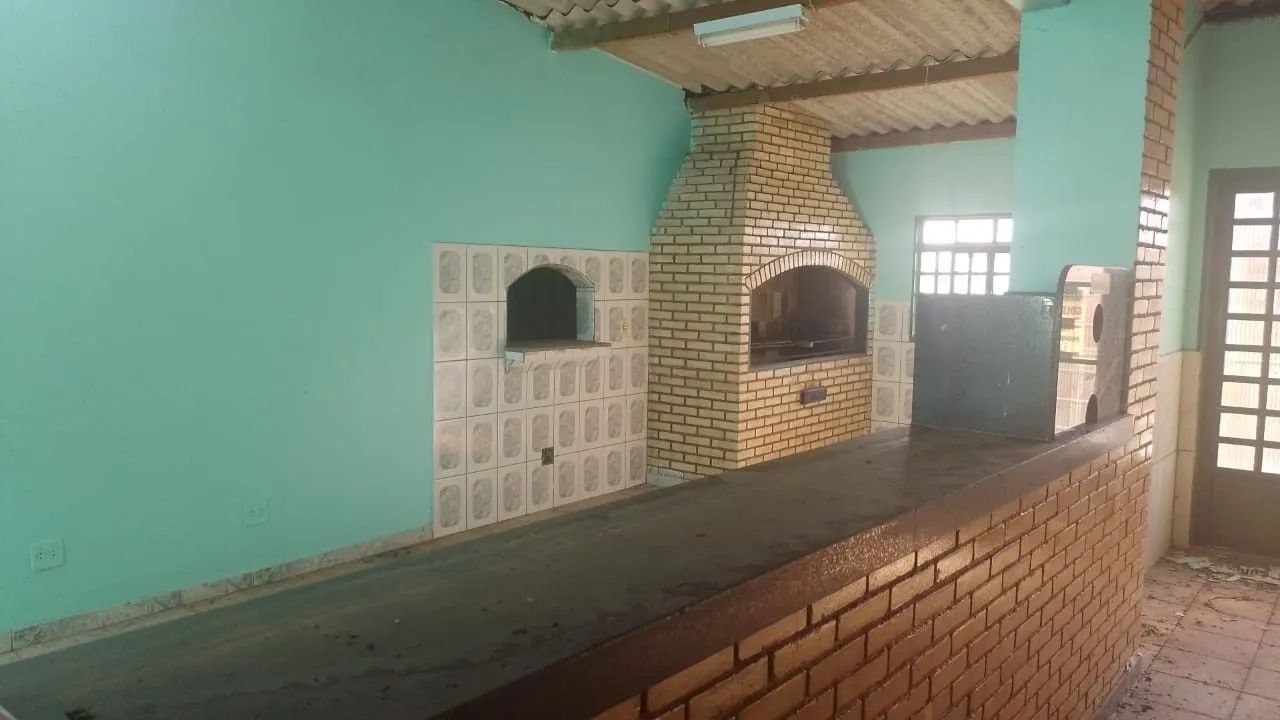 CHÁCARA/CLUBE PRÓXIMO AO GAMA/DF. - Foto 3