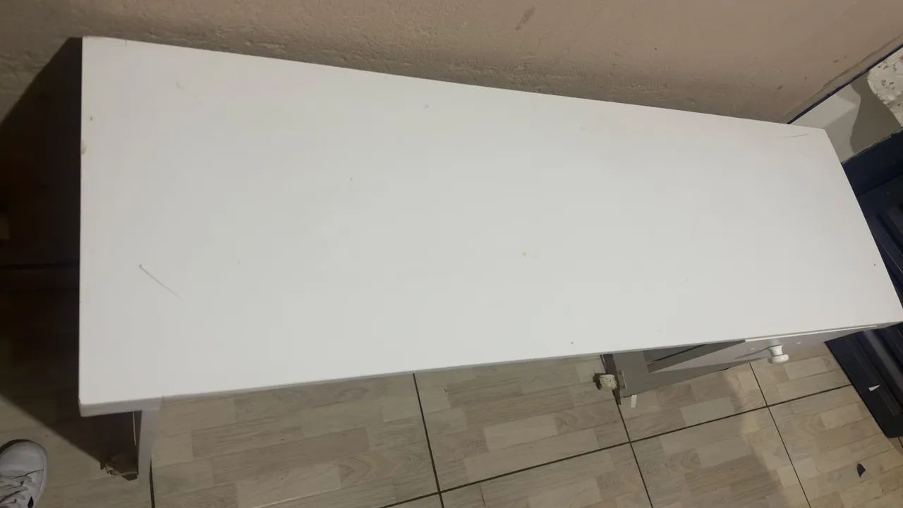 ESCRIVANINHA MDF  - Foto 2