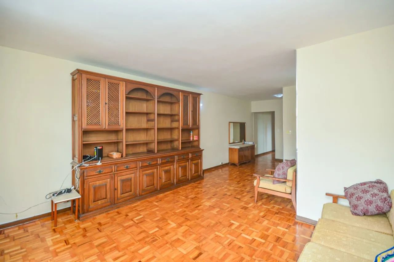 Casa comercial na Avenida Marari, 128  150 m² - Foto 3