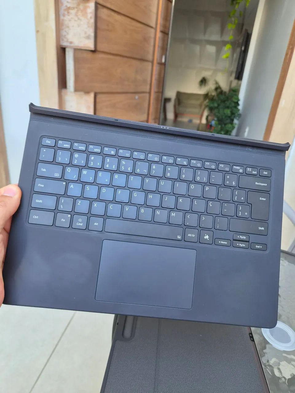 galaxy tab s10 ultra  - Foto 4