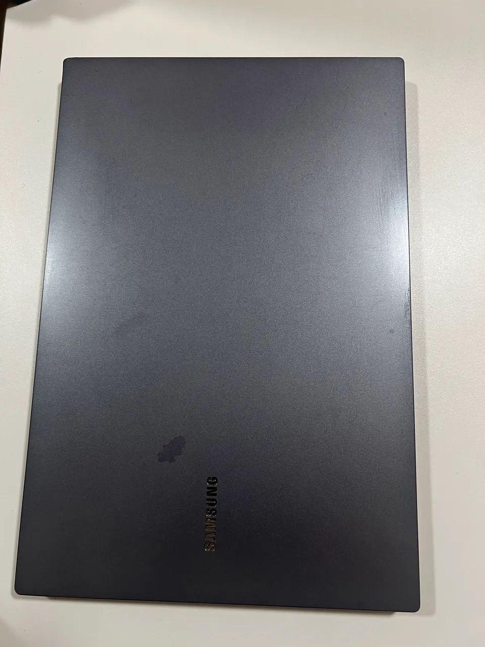 VENDO notebook Samsung Book  - Foto 3
