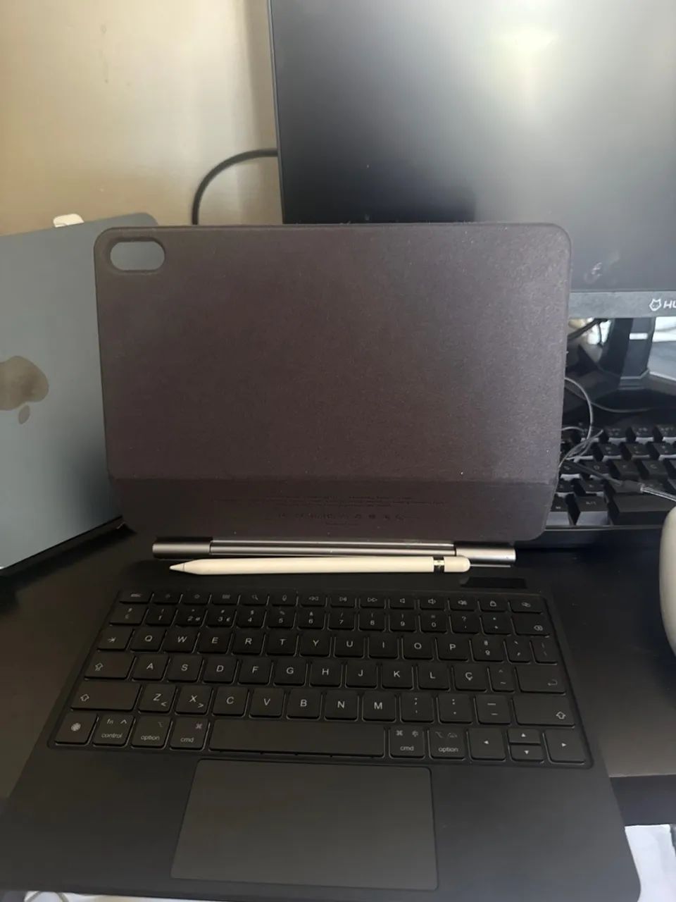 iPad 10gen 256gb - Foto 3