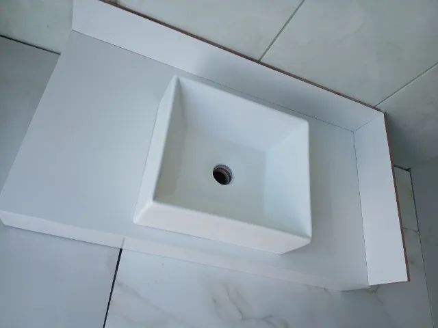 Pia branca 75x40471891530692044803