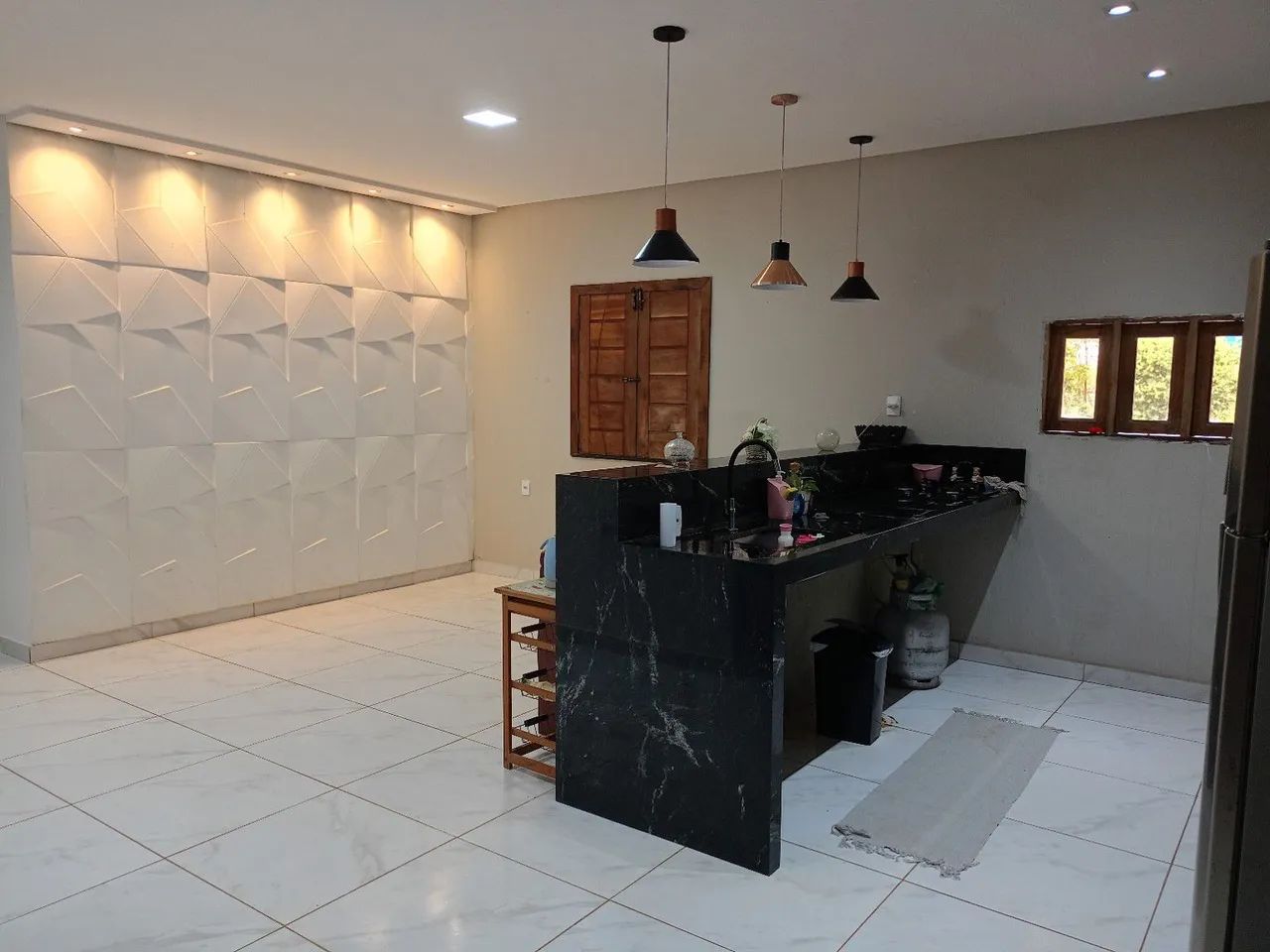 Sítio Bela Vista  - Foto 3