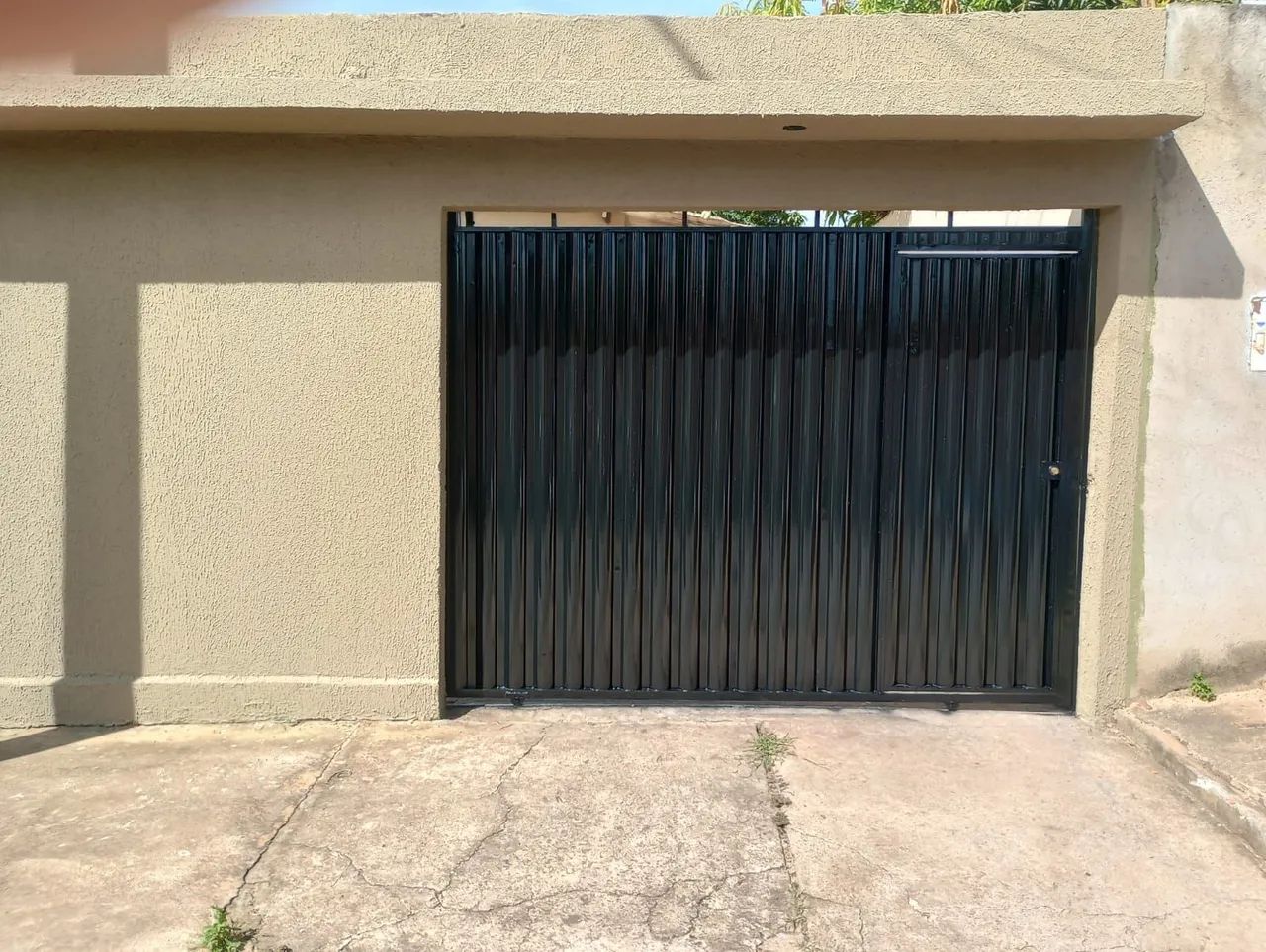 Vendo casa ( chácaras Itapema) - Foto 2