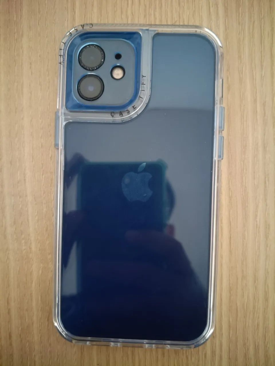 IPHONE 12 128GB  - Foto 2