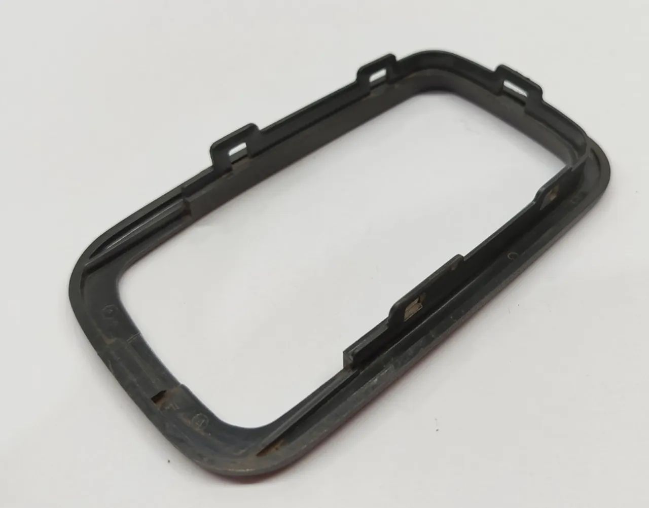 Moldura Macaneta Interna Frontier Xterra 03/07 Diant 48668 - Peças
